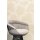 300498 Rasch Textil Moana Vliestapete