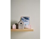 393413 Tapeten A.S Creation Casual Living Vinyltapete