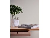 393413 Tapeten A.S Creation Casual Living Vinyltapete