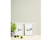 393413 Tapeten A.S Creation Casual Living Vinyltapete