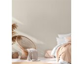 393413 Tapeten A.S Creation Casual Living Vinyltapete