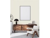 393413 Tapeten A.S Creation Casual Living Vinyltapete