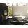 393413 Tapeten A.S Creation Casual Living Vinyltapete