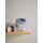 393413 Tapeten A.S Creation Casual Living Vinyltapete