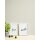 393413 Tapeten A.S Creation Casual Living Vinyltapete