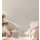 393413 Tapeten A.S Creation Casual Living Vinyltapete