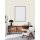 393413 Tapeten A.S Creation Casual Living Vinyltapete