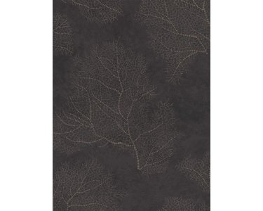 300504 Rasch Textil Moana Vliestapete