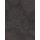 300504 Rasch Textil Moana Vliestapete