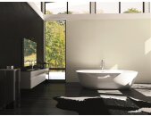 393414 Tapeten A.S Creation Casual Living Vinyltapete