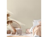 393414 Tapeten A.S Creation Casual Living Vinyltapete