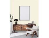 393414 Tapeten A.S Creation Casual Living Vinyltapete