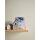 393414 Tapeten A.S Creation Casual Living Vinyltapete