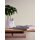 393414 Tapeten A.S Creation Casual Living Vinyltapete
