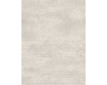 300511 Rasch Textil Moana Vliestapete