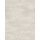 300511 Rasch Textil Moana Vliestapete