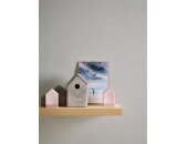 393415 Tapeten A.S Creation Casual Living Vinyltapete