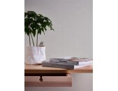 393415 Tapeten A.S Creation Casual Living Vinyltapete