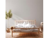 393415 Tapeten A.S Creation Casual Living Vinyltapete