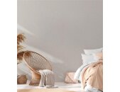 393415 Tapeten A.S Creation Casual Living Vinyltapete