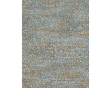 300535 Rasch Textil Moana Vliestapete
