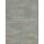300535 Rasch Textil Moana Vliestapete