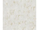 393871 Tapeten A.S Creation Casual Living Vinyltapete