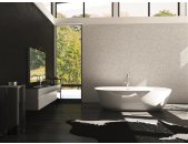 393871 Tapeten A.S Creation Casual Living Vinyltapete