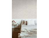 393871 Tapeten A.S Creation Casual Living Vinyltapete