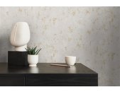 393871 Tapeten A.S Creation Casual Living Vinyltapete
