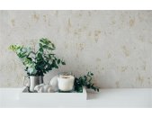 393871 Tapeten A.S Creation Casual Living Vinyltapete