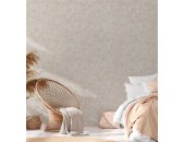 393871 Tapeten A.S Creation Casual Living Vinyltapete