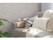 393871 Tapeten A.S Creation Casual Living Vinyltapete