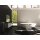 393871 Tapeten A.S Creation Casual Living Vinyltapete