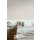 393871 Tapeten A.S Creation Casual Living Vinyltapete