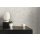 393871 Tapeten A.S Creation Casual Living Vinyltapete
