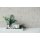 393871 Tapeten A.S Creation Casual Living Vinyltapete