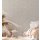 393871 Tapeten A.S Creation Casual Living Vinyltapete