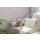 393871 Tapeten A.S Creation Casual Living Vinyltapete