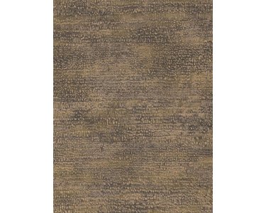 300542 Rasch Textil Moana Vliestapete