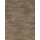 300542 Rasch Textil Moana Vliestapete