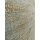 300542 Rasch Textil Moana Vliestapete
