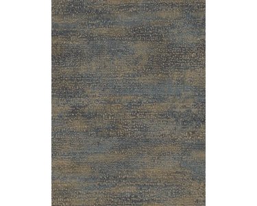 300559 Rasch Textil Moana Vliestapete