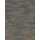 300559 Rasch Textil Moana Vliestapete