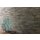 300559 Rasch Textil Moana Vliestapete