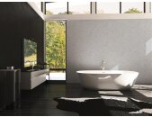 393872 Tapeten A.S Creation Casual Living Vinyltapete