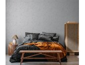 393872 Tapeten A.S Creation Casual Living Vinyltapete