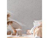 393872 Tapeten A.S Creation Casual Living Vinyltapete