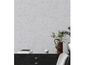 393872 Tapeten A.S Creation Casual Living Vinyltapete