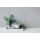 393872 Tapeten A.S Creation Casual Living Vinyltapete